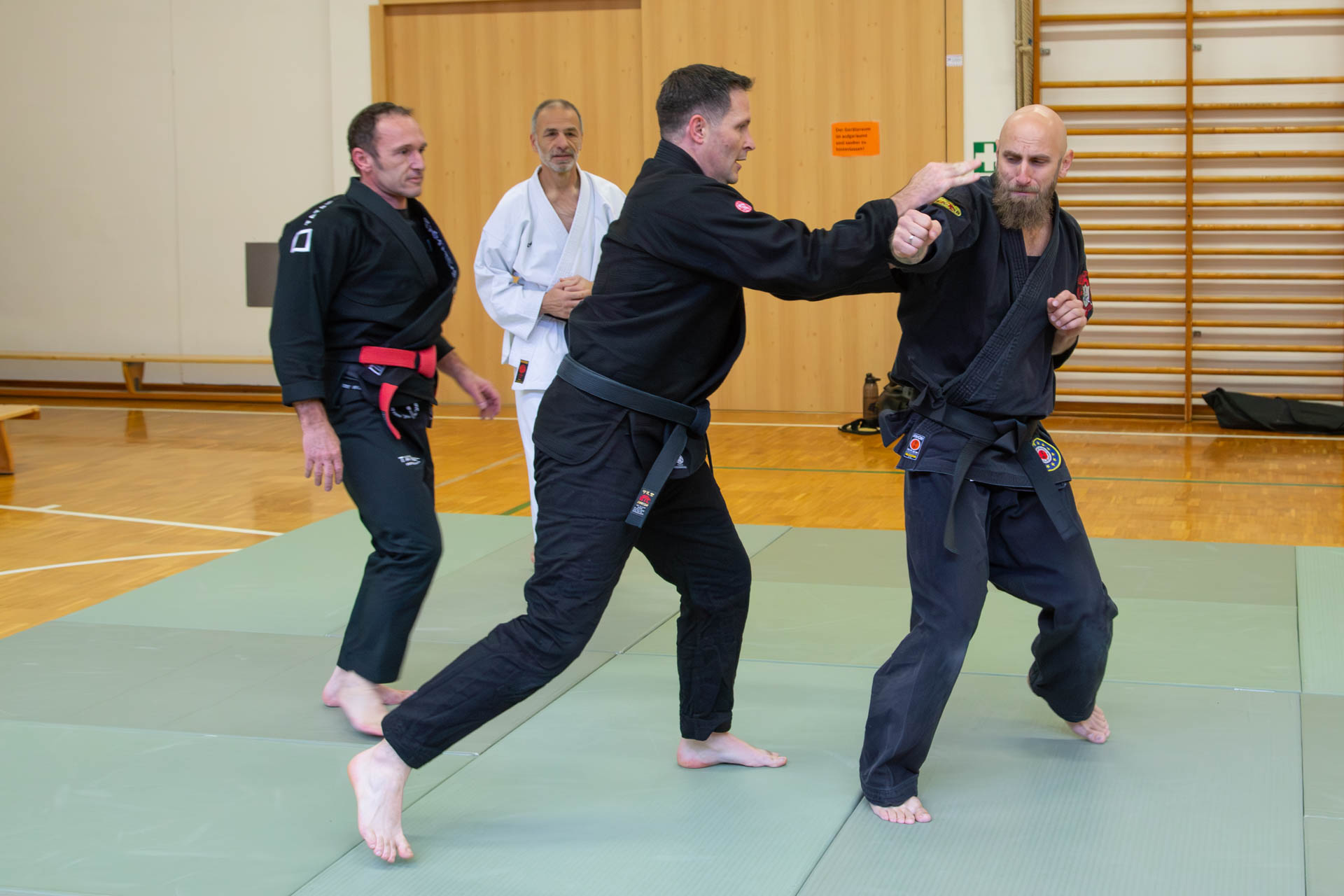 Patrick_Sandan_2025_062