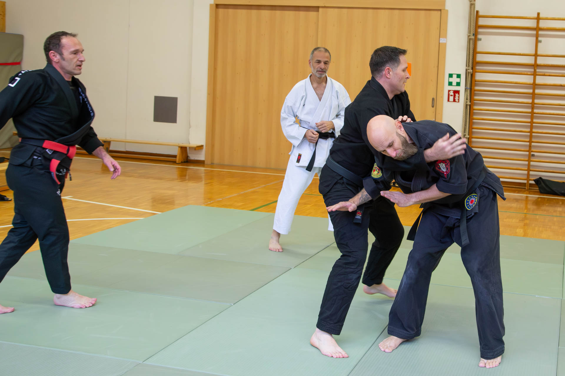 Patrick_Sandan_2025_063