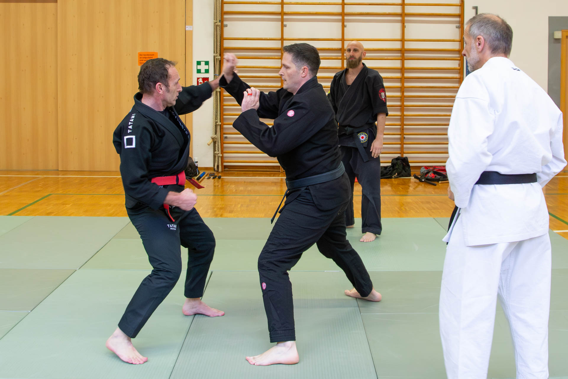 Patrick_Sandan_2025_066