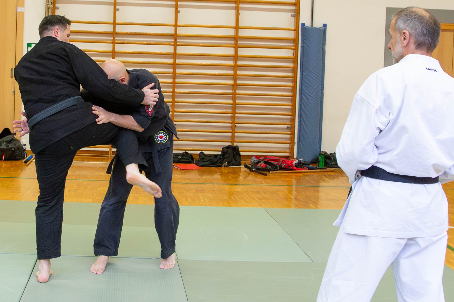 Patrick_Sandan_2025_067