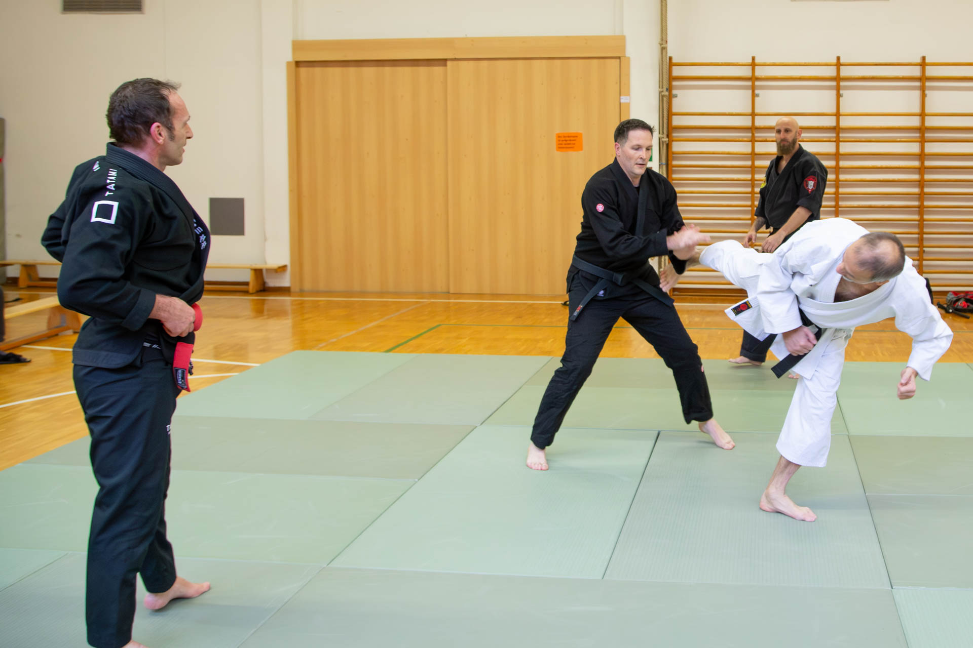 Patrick_Sandan_2025_068