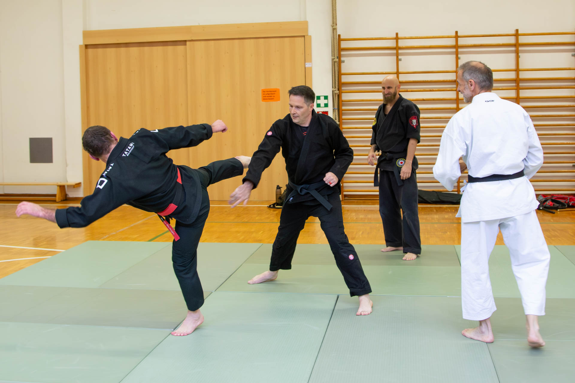 Patrick_Sandan_2025_069