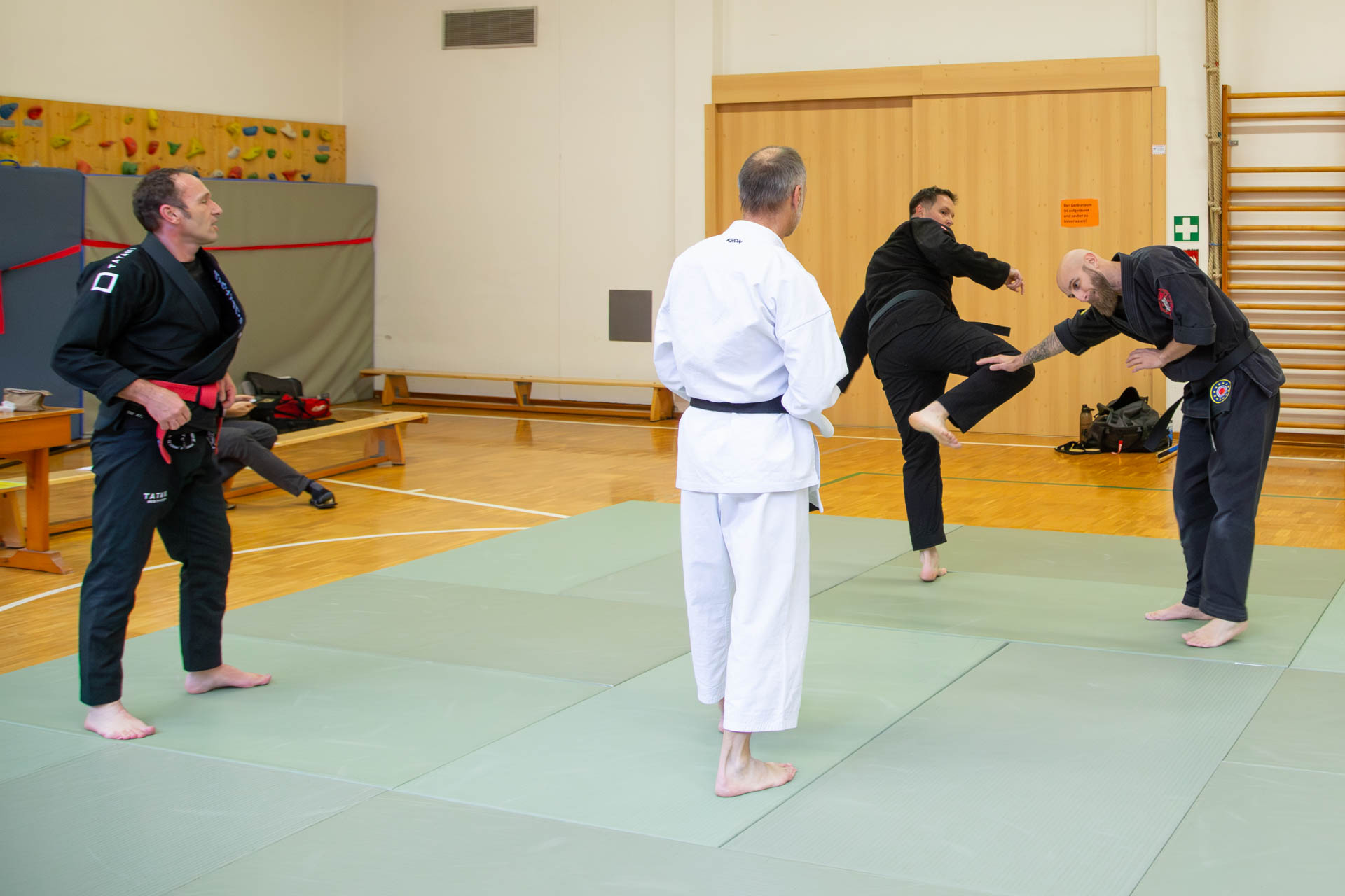 Patrick_Sandan_2025_070