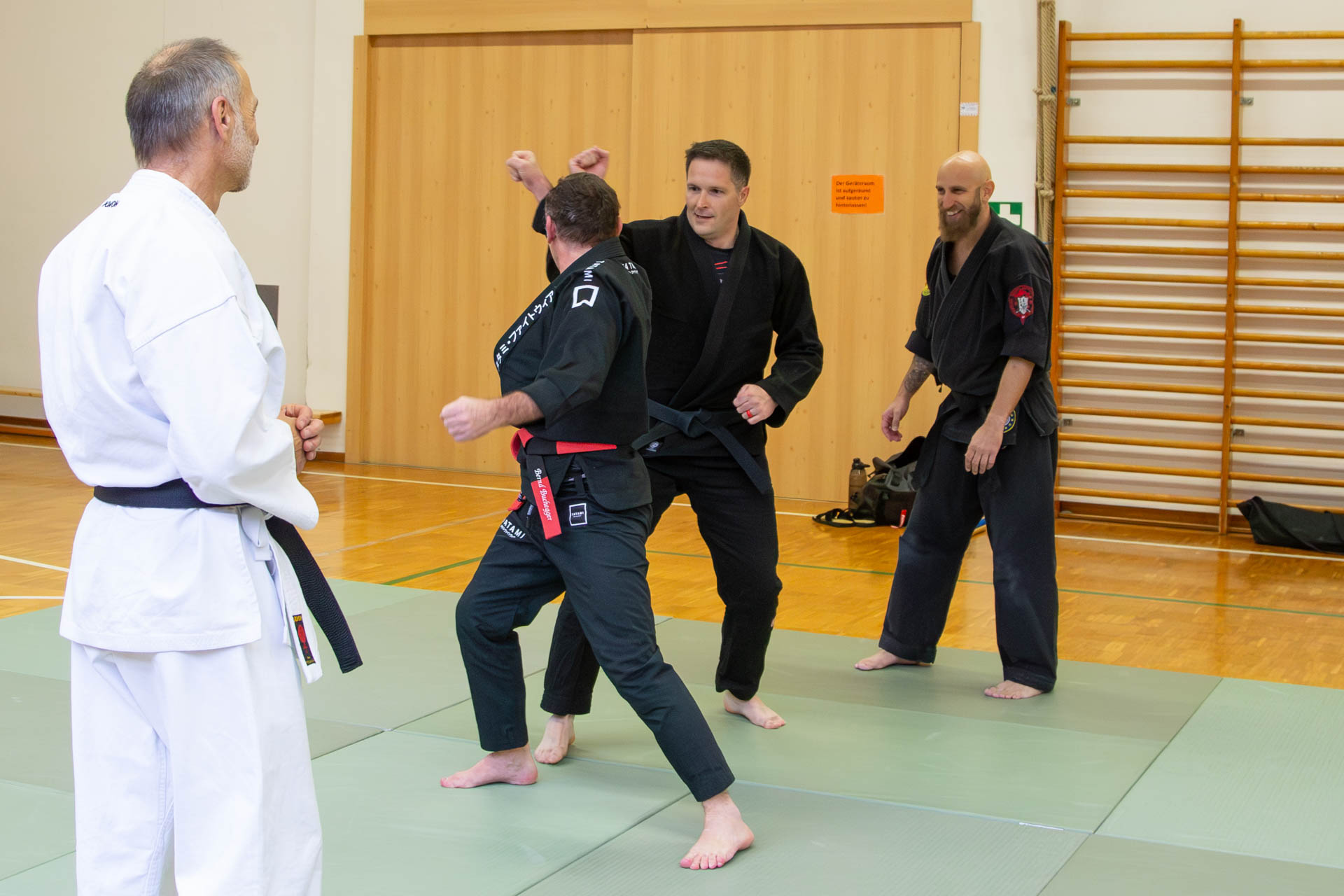 Patrick_Sandan_2025_071