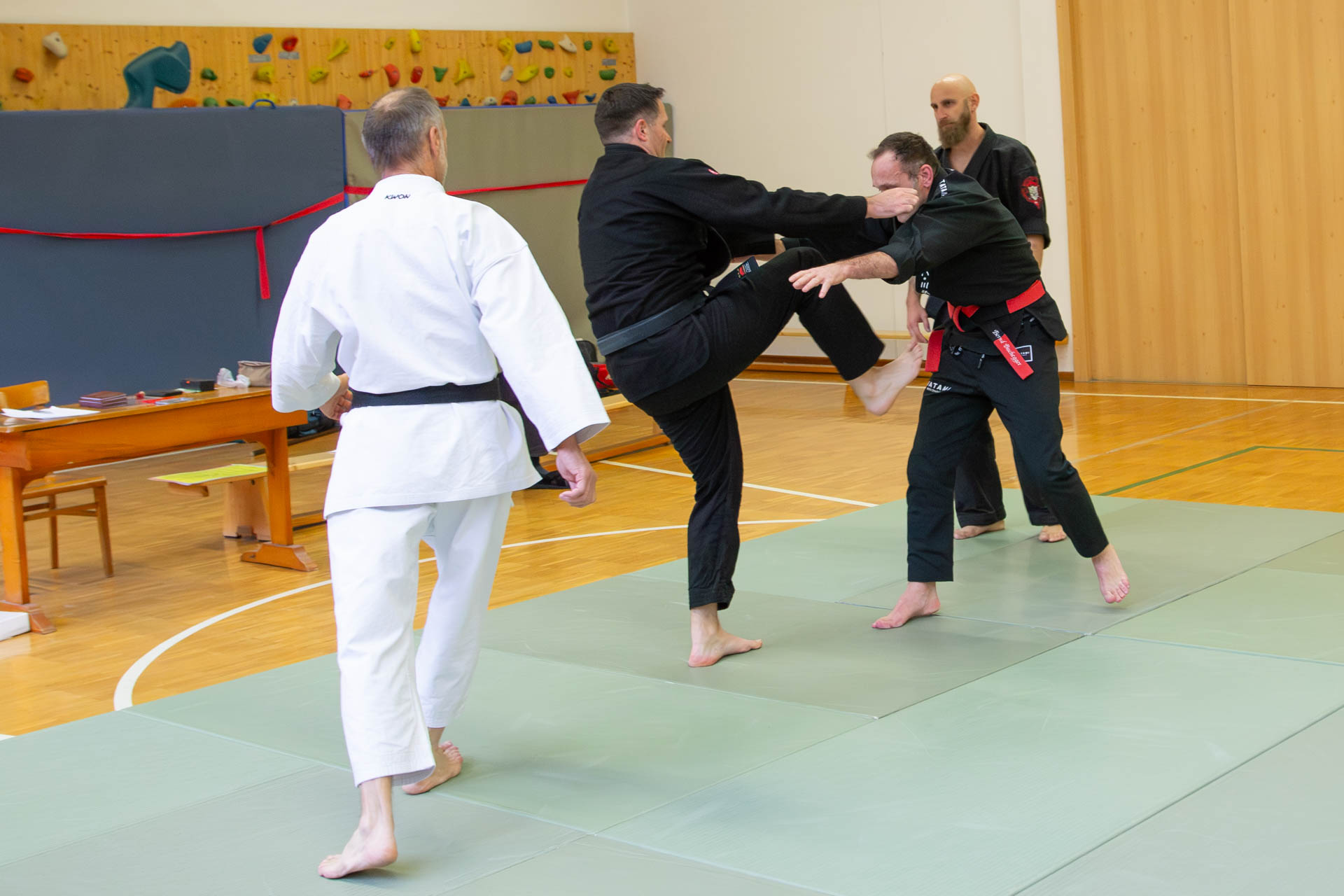 Patrick_Sandan_2025_072