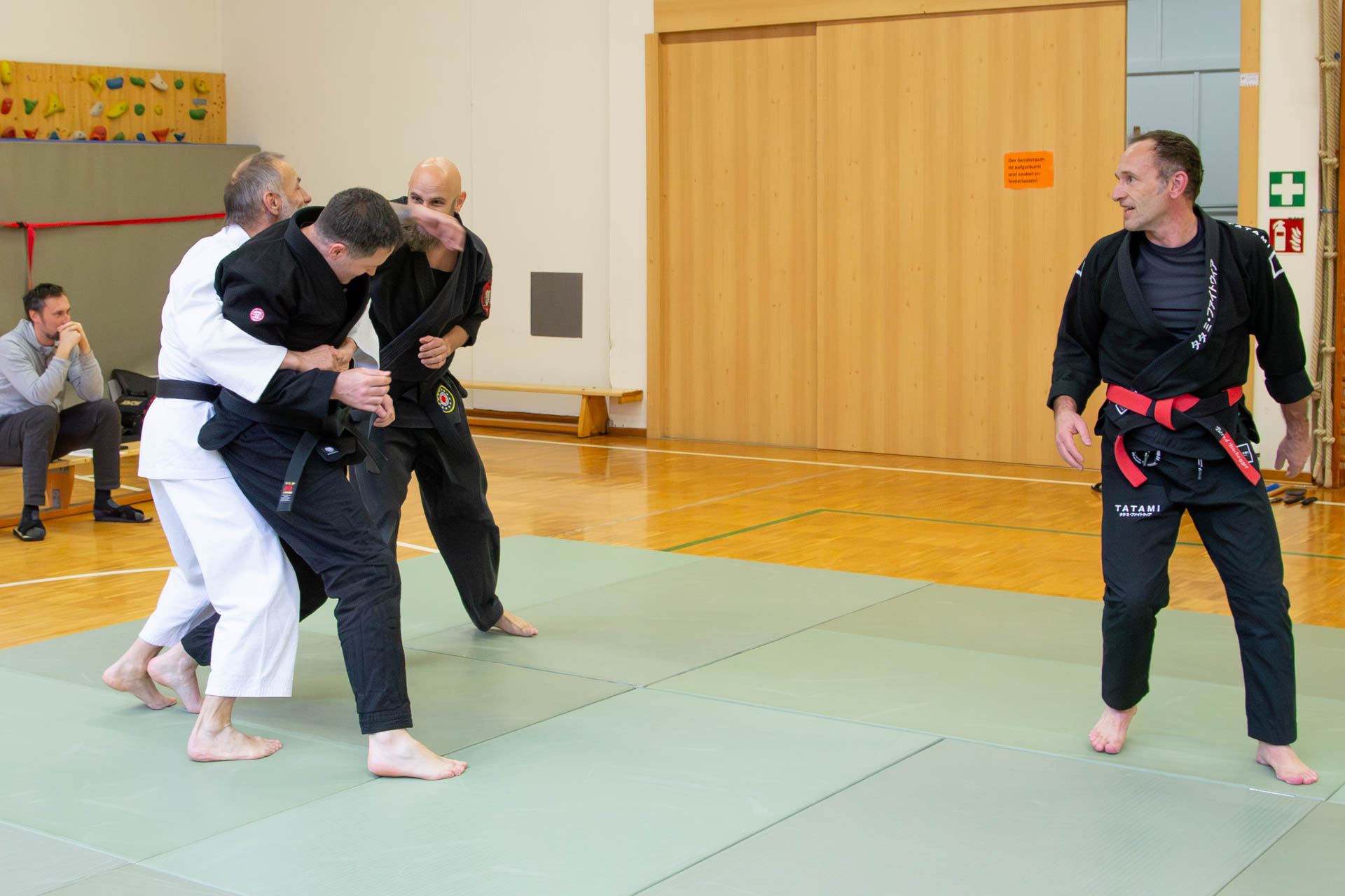 Patrick_Sandan_2025_073