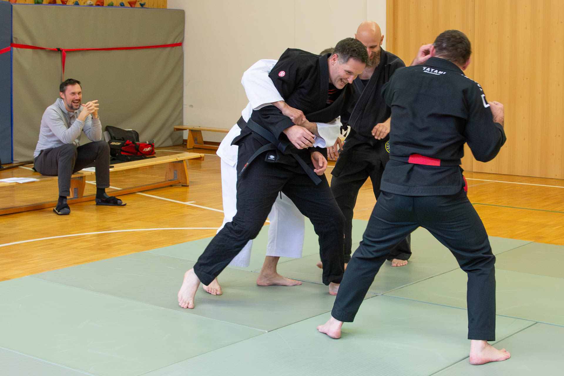 Patrick_Sandan_2025_074