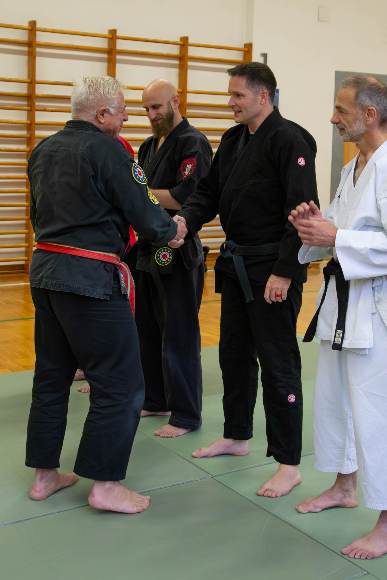 Patrick_Sandan_2025_077