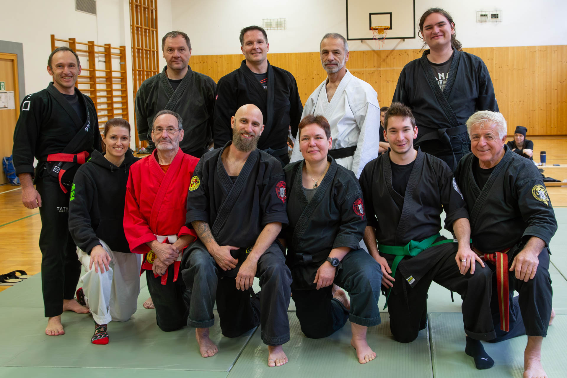 Patrick_Sandan_2025_080